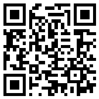 QR Code for dash:XykMy7TuQbAE2DfiVo6DFM1HGS7vVG2fCT