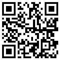 QR Code for dash:XykPUGV6ucJ8H7iFS5sGGPMjFsRDys1FFD