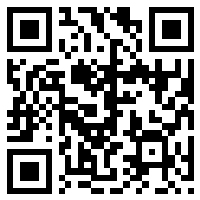 QR Code for dash:XykPezLQLowBbqZkPfZApGowHRTnnmGVXU