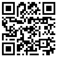 QR Code for dash:XykPj9dnUuwBQSChhZCNfoFC3VxeHReqB5