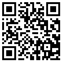 QR Code for dash:XykPkuNf7P899qMAPKd9DA679AyuYJ6a6x