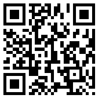 QR Code for dash:XykQF9cd5tdBpbYBc3Hx7dZhtS8g7FSdPe