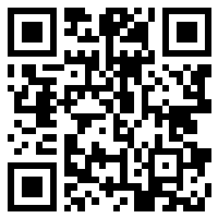 QR Code for dash:XykQugcTnaVxn3mJhA1ncnCToyAxQGCSfi