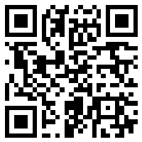 QR Code for dash:XykRJaGedGRW9ACcm3nvnbP7NESaa6BjEQ