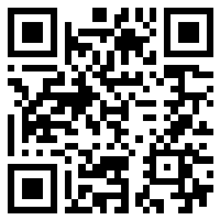 QR Code for dash:XykRKSDqwsPeTFbF3AkCeQuPWqNGcoYjio