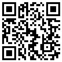 QR Code for dash:XykRiPGQCsFfuPmRA3x4UmuzPpQunfbDHA