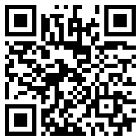 QR Code for dash:XykRr6bc1oCX54dNiUCJ3r81tjftyWpHTx