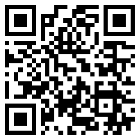 QR Code for dash:XykSTaDsJFw9MBD46niskZCJcDWz9fyhsv