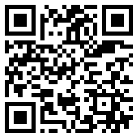 QR Code for dash:XykSXCihTsguNng3Lf98adEC8vBHB7YMec