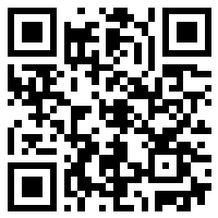 QR Code for dash:XykScLdp9zhPCmZ5KVXR6eR1qPTuNHGLTe
