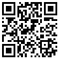 QR Code for dash:XykSrfruLArJSECFQj2KtXYtcy29WNxNAh