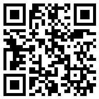 QR Code for dash:XykSxt9hwW79oxC2csWbJkTEmCy8QPWsP9