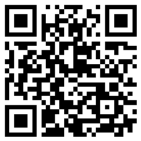 QR Code for dash:XykSye8w2Bicgbe86PyjjL9LuGngQEBY4h