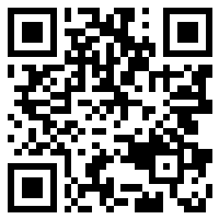 QR Code for dash:XykTMsYhkC1rssFGa8GyQ7nPeLyNwrqAvS