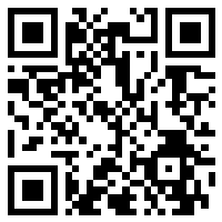 QR Code for dash:XykTUcuqun4mp7D4uyMP8vo7un9AF4THGV