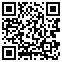 QR Code for dash:XykU6ruSTAZKpZXZQTeXRb5S2jYnQSEuAj