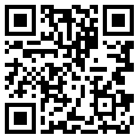 QR Code for dash:XykU7pmREoJCkASszugEcf2EMgpYQMECf9