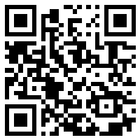 QR Code for dash:XykUf4uEeKVtZdvTLEEx1yAd4ScJup2xTd