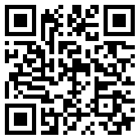 QR Code for dash:XykV2daGKimDUQYFcpnPJGQ4hvdAScgAPm
