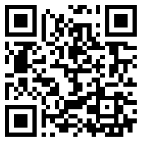 QR Code for dash:XykWBmADDpcvgYpzAYHf3D8BFcYAaEKpL5