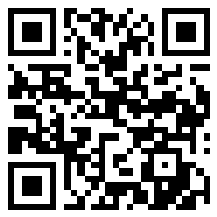 QR Code for dash:XykWXSgJsWF3fe3ggtaBjbwhFx9WaF9pxd