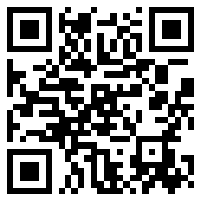 QR Code for dash:XykXSmuuLLtnCTa3v98cLc7VqbZ1qS5qUX