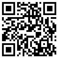 QR Code for dash:XykXrbPsDebxom34UG44TYFPXQsBsrson3