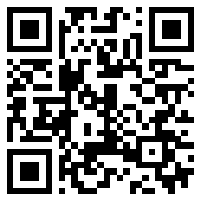 QR Code for dash:XykXwXY6YqFpbRYmdYPoTfbGHKTESA7jcD