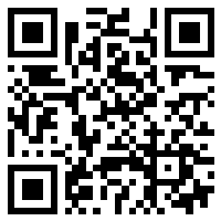 QR Code for dash:XykY3cKTwGtoorysmULZcvktabLoCD3mdS