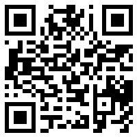 QR Code for dash:XykYYTQbmYYZtw4mBq2iSABSDbAYM4qgLS