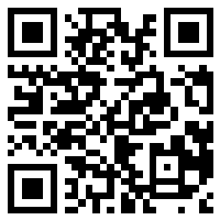 QR Code for dash:XykayceLmXVBWHKBWSozRuopfQPNAW4RL4