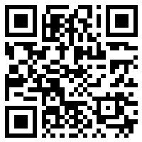 QR Code for dash:XykbbKZPDW4bHpGRTHnBFfYcfDNmeN8iwH