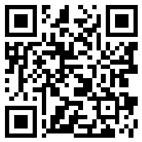 QR Code for dash:Xykc2EP5xjKCfrsX71naYZRnZ7WUo7Tn1s
