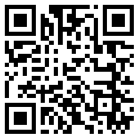 QR Code for dash:XykcQAaAYdDSFAYWRLqDqYxVKQ72rNPYFP