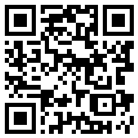 QR Code for dash:XykcWHB11h9Z5R454dEB4u2uNmfpv6GSQA