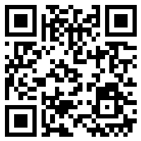 QR Code for dash:XykcactXQzrye6WBwt3puAE6JZid1ga27R