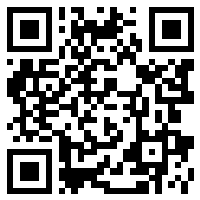 QR Code for dash:XykchK8MLeAe9j2Ga1k2P47aYFCe2YstiL
