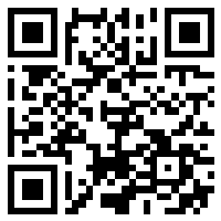 QR Code for dash:Xykd2K84mJgSSa2gAPDoN46oUmPW8mokRm