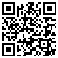 QR Code for dash:XykeKWCQtt7dVpXCppNfdm4xhXTm4BqSVi