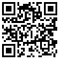 QR Code for dash:XyketsQC2KHBBdYCifoZx2yy1fHi5dvraM