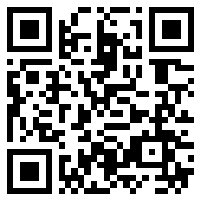 QR Code for dash:XykfGteUE4EdxzKFVMFA3sX2FU38RUNqUg