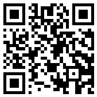 QR Code for dash:XykfKZBoqqfFy6XWZAAZ3xN2WiMdPLF4to