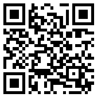 QR Code for dash:XykfXziAAcFMC9sCTeHi8B2mXRpXrFr8B1