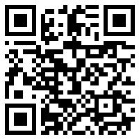 QR Code for dash:XykfcHdhrW8KJsfdffYHx4f4rXmAxQAkTx