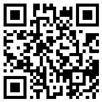 QR Code for dash:XykhWqBGR8RkHV3s7VSVv21DMWmfq2gF4h