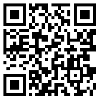 QR Code for dash:XykiCjFQUQFRauVEWit5kASP4Kn7ws8NXf