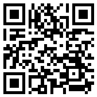 QR Code for dash:XykietnnFiiSjyQMeGFiEKXCARnY8WF7bn