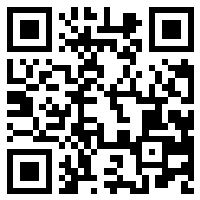 QR Code for dash:Xykju1Cy5dsKc2X9BVCXTu4oEWS6C3Vqtp