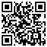 QR Code for dash:Xykk8hcPyJa2sHQi1eR9UKpuLogJoHGVkc
