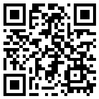 QR Code for dash:XykkdFKDHoaktXyTHRo2zsWdRhUvqnRT7z